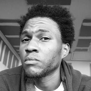 Meet your Posher, Jay